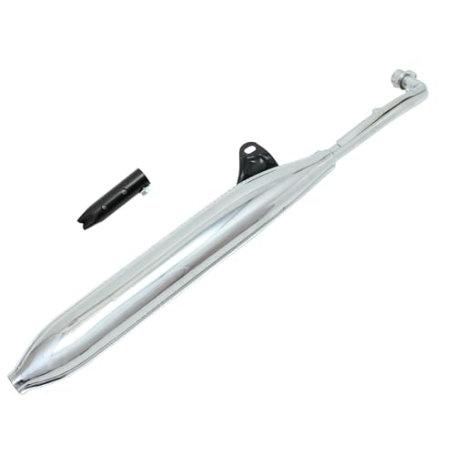 Amazon | トップセンス スーパーカブ 対応 C50 C70 C90 リトルカブ